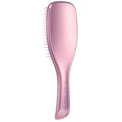 Ultimate Chrome Mauve Copper Tangle Teezer