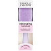 Ultimate Fine & Fragile Tangle Teezer