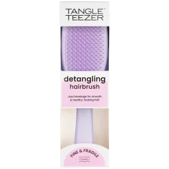 Ultimate Fine & Fragile Tangle Teezer