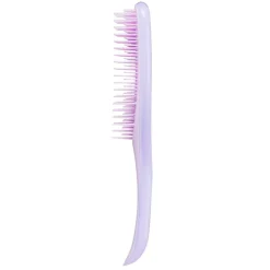 Ultimate Fine & Fragile Tangle Teezer