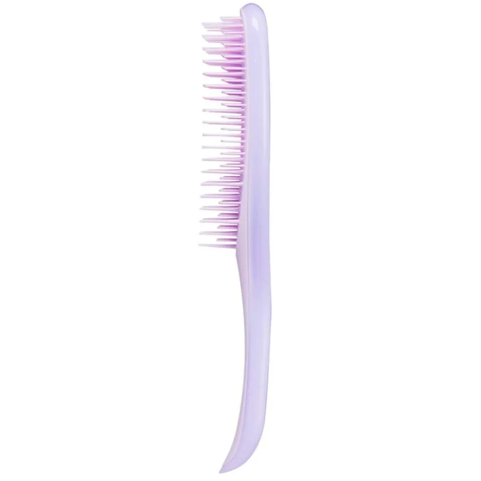 Ultimate Fine & Fragile Tangle Teezer