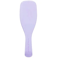 Ultimate Fine & Fragile Tangle Teezer