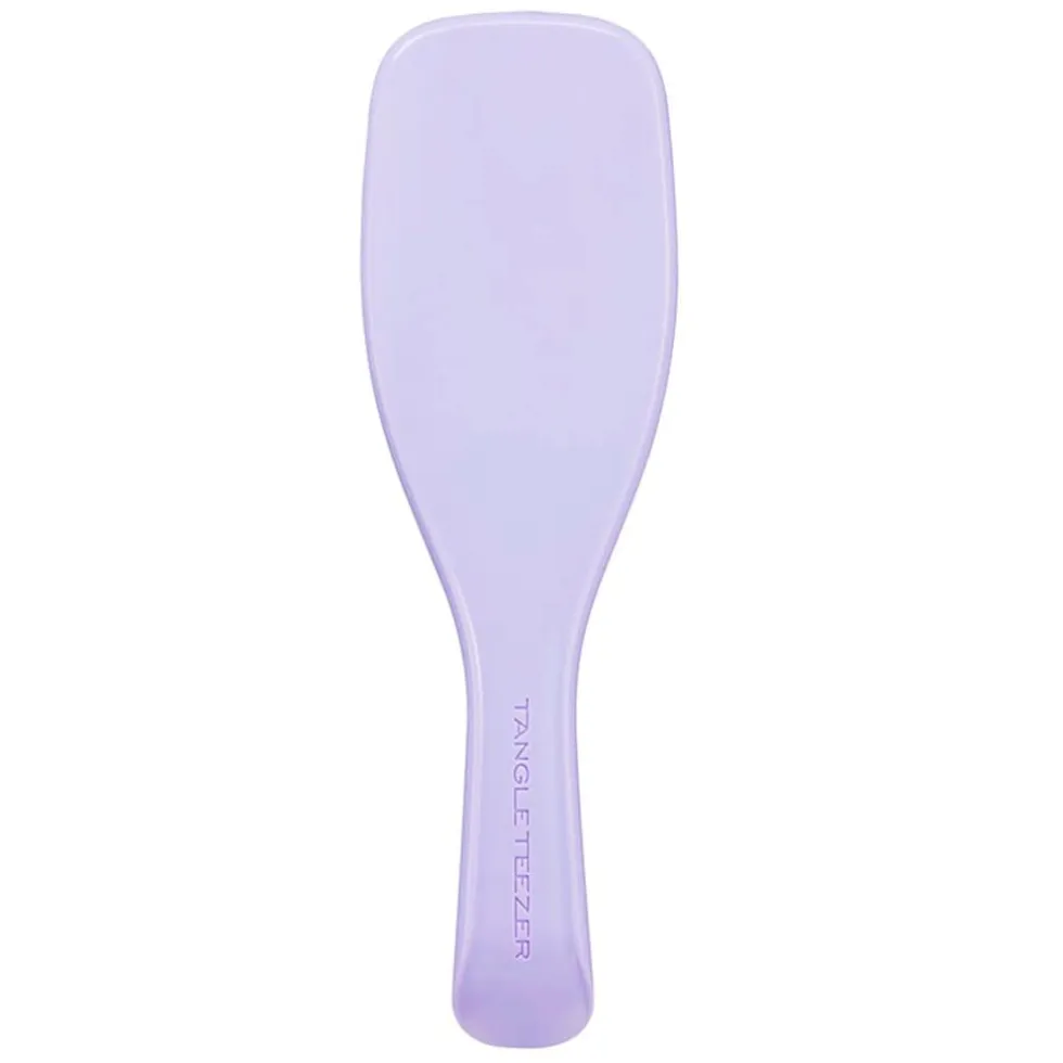 Ultimate Fine & Fragile Tangle Teezer