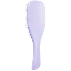 Ultimate Fine & Fragile Tangle Teezer