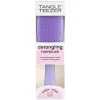 Ultimate Thick & Curly Tangle Teezer