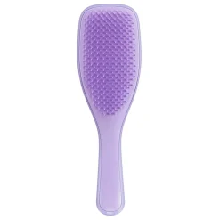 Ultimate Thick & Curly Tangle Teezer
