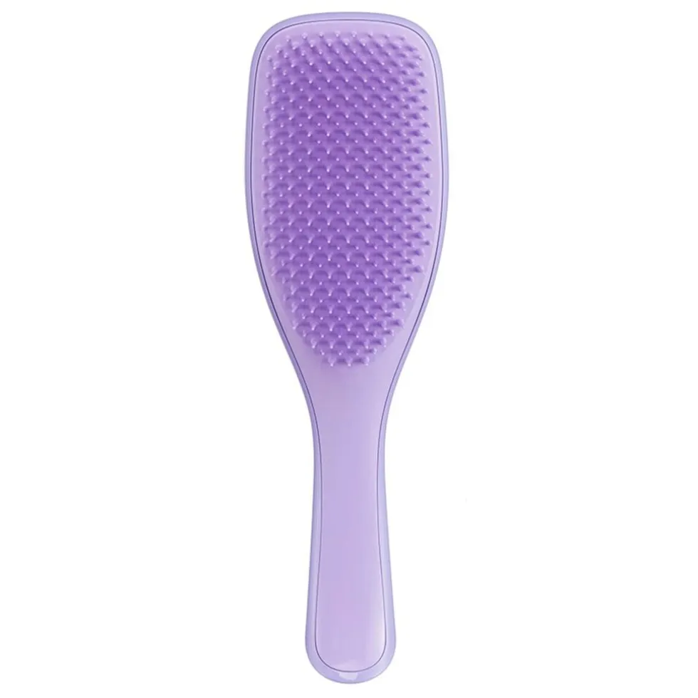 Ultimate Thick & Curly Tangle Teezer
