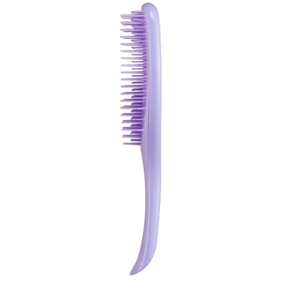 Ultimate Thick & Curly Tangle Teezer