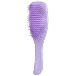 Ultimate Thick & Curly Tangle Teezer