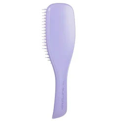 Ultimate Thick & Curly Tangle Teezer