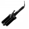 Ultron 3B Waver