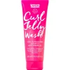Umberto Giannini Curl Jelly Shampoo