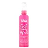 Umberto Giannini Curl Jelly Refresh Spray