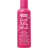 Umberto Giannini Curl Jelly Shine Leave-in Conditioning Curl Balm