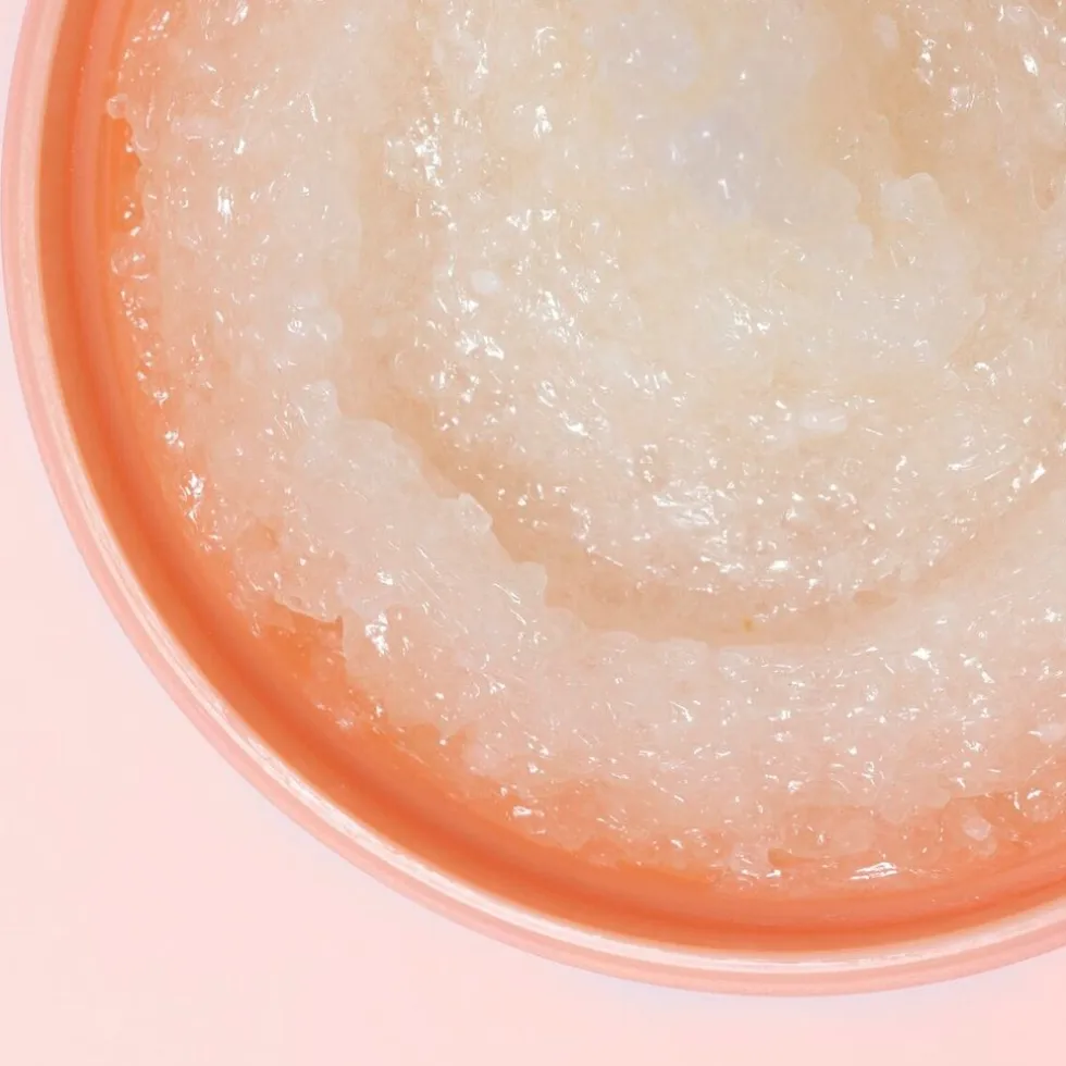 Umberto Giannini Grow Scrub Scalp Scrub