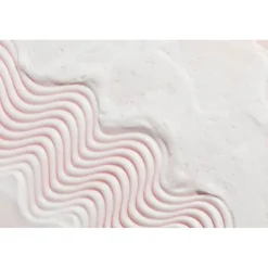 Umberto Giannini Mousse Curl Foam Anti-Frizz