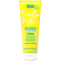 Umberto Giannini Scalp Restore Conditioner