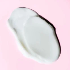 Umberto Giannini Scalp Restore Conditioner