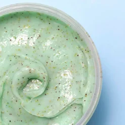 Umberto Giannini Scalp Scrub