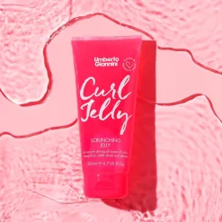 Umberto Giannini Scrunching Curl Jelly