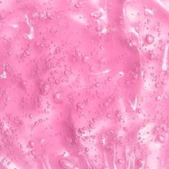 Umberto Giannini Scrunching Curl Jelly