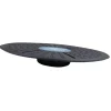 Umbro Balanceboard MEUBA8430/00