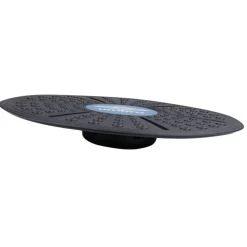 Umbro Balanceboard MEUBA8430/00