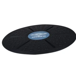 Umbro Balanceboard MEUBA8430/00