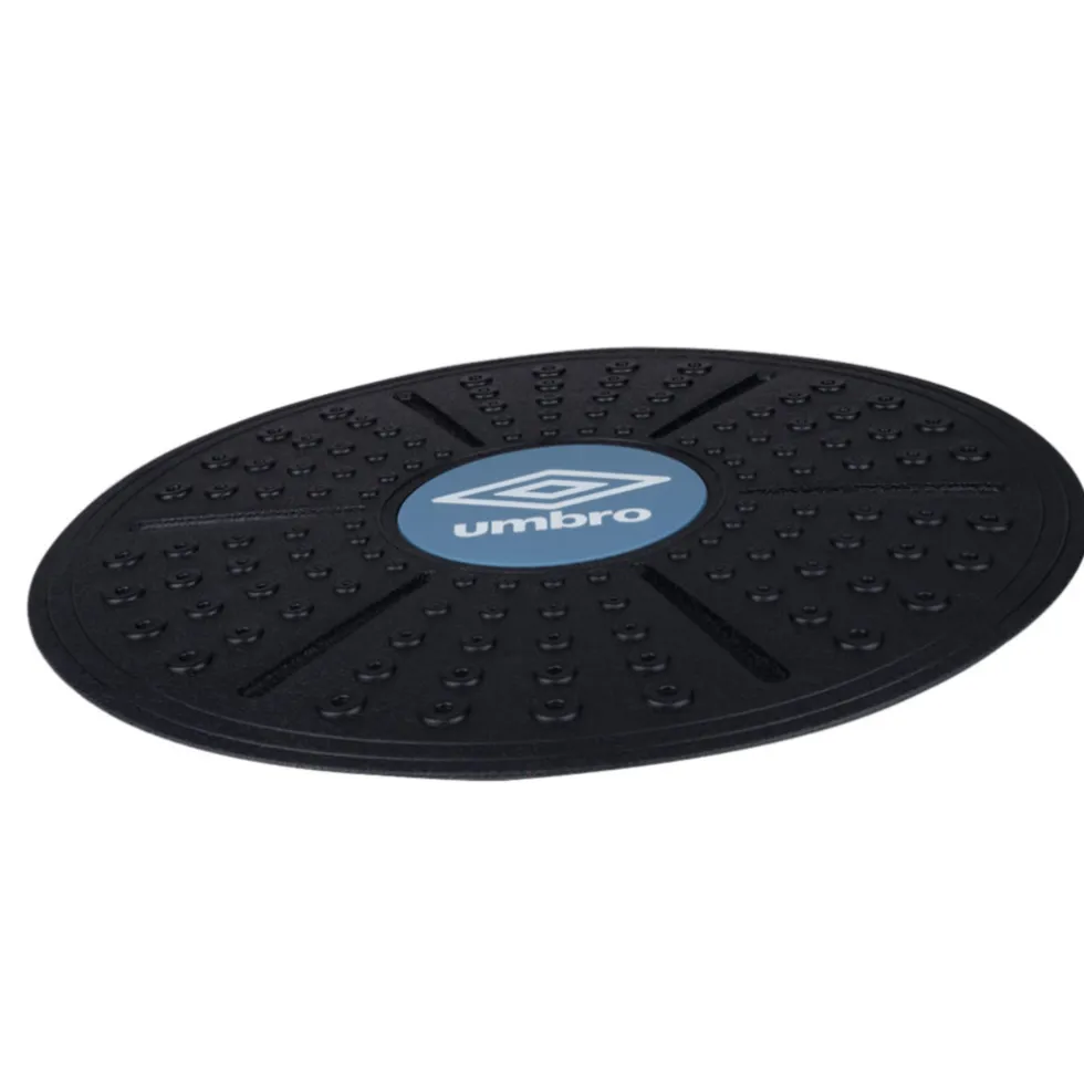 Umbro Balanceboard MEUBA8430/00