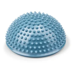 Umbro Balansbal MEUBA8440/00