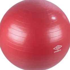 Umbro Fitnessbal MEUFI8480/00