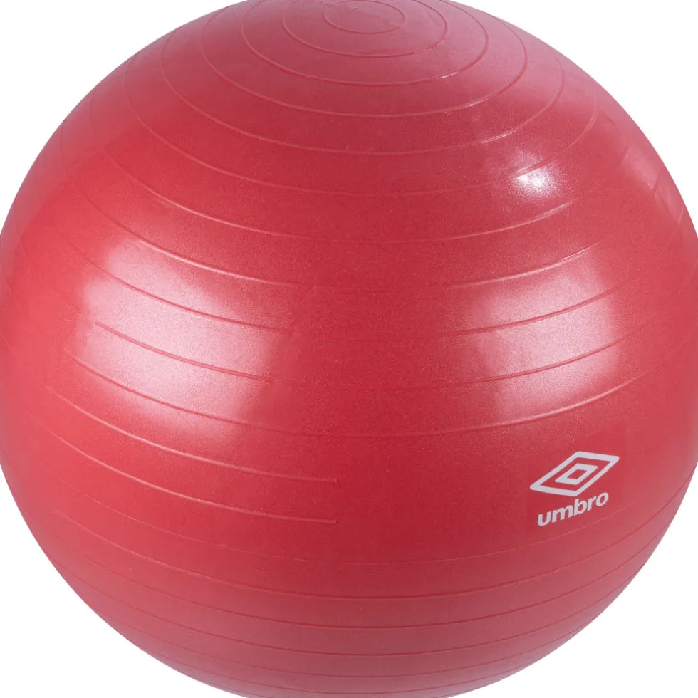 Umbro Fitnessbal MEUFI8480/00