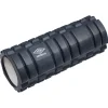 Umbro Foamroller MEUFO8490/00
