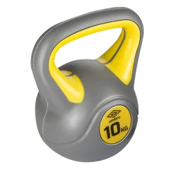 Umbro Kettlebell MEUKE8510/00