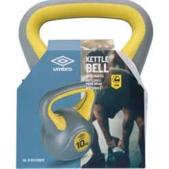 Umbro Kettlebell MEUKE8510/00