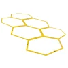 Umbro Voetbaltrainer MEUVO6330/00