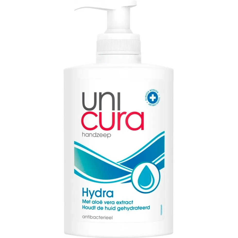 Unicura Hydra Handzeep