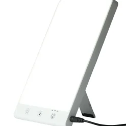 UNIQ Lichttherapielamp LED T30