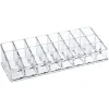 UNIQ Lippenstift Organizer 24 Vakken, U302