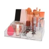 UNIQ Makeup Acryl Organizer, SF-1611D (U304)