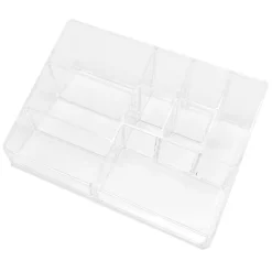 UNIQ Makeup Acryl Organizer, SF-1611D (U304)