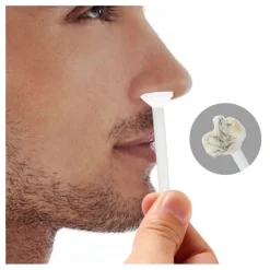UNIQ Neuswax Kit – Voor Mannen & Vrouwen