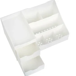 UNIQ Organizer voor Make-up & Huidverzorgingsproducten