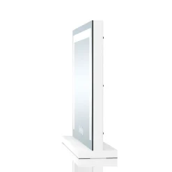 UNIQ Sydney Mega Make-up Spiegel met Led-paneel