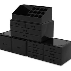 UNIQ XXL Organizer met 12 Laden en 16 Vakken