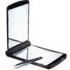 UNIQ Zakmake-upspiegel / Make-upmake-upspiegel met Led-licht