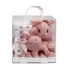 Unique Living Surprise Konijn Giftbox Baby