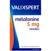 Valdispert Melatonine 5mg Tabletten