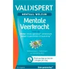 Valdispert Mentaal Welzijn Mentale Veerkracht Dragees