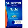 Valdispert Nacht Dragees